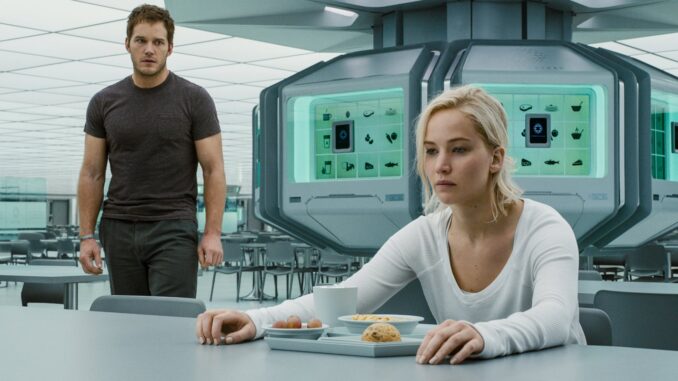 passengers03