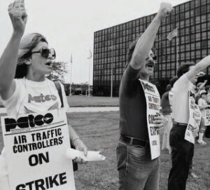 PATCO-strike-photo